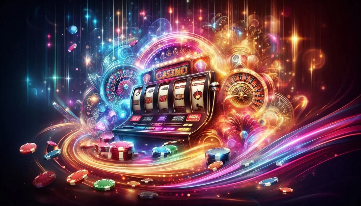 Kakadu Casino
